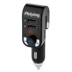 modulator fm audio bluetooth 2x usb modulator fm audio bluetooth 2x usb