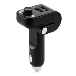 modulator fm audio bluetooth 2x usb modulator fm audio bluetooth 2x usb