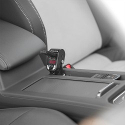 modulator fm audio bluetooth 2x usb