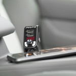 modulator fm audio bluetooth 2x usb modulator fm audio bluetooth 2x usb