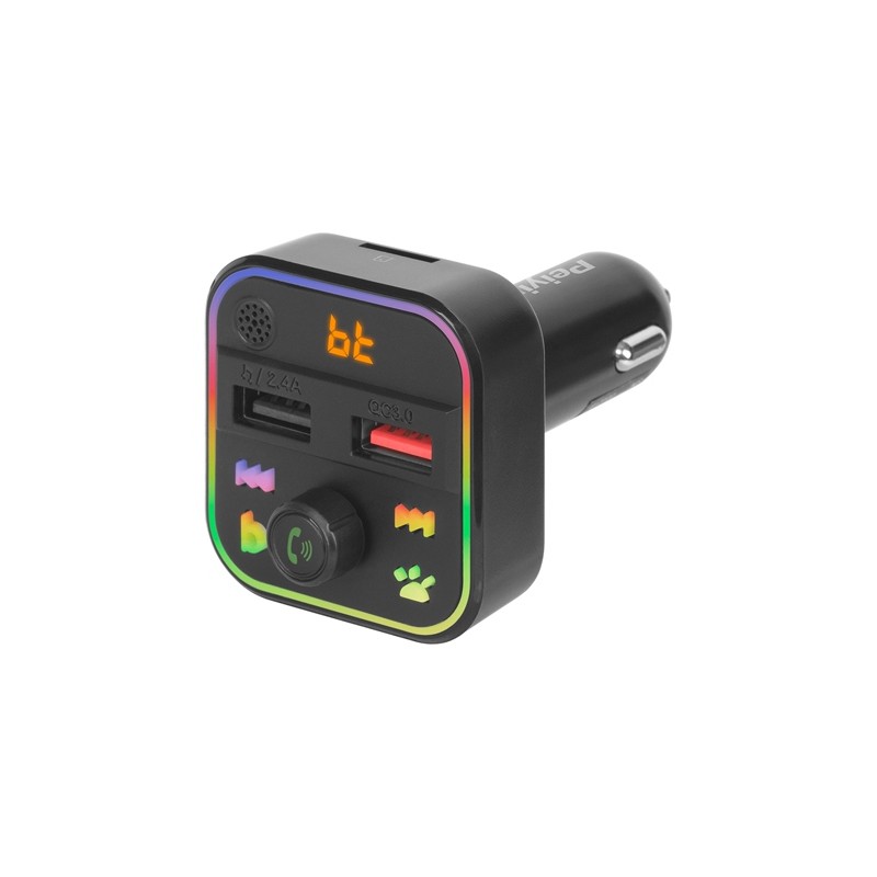 modulator fm audio bluetooth usb modulator fm audio bluetooth usb