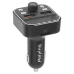 modulator fm audio bluetooth usb modulator fm audio bluetooth usb