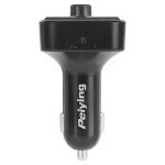 modulator fm audio bluetooth usb modulator fm audio bluetooth usb