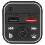 modulator fm audio bluetooth usb modulator fm audio bluetooth usb