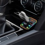 modulator fm audio bluetooth usb modulator fm audio bluetooth usb