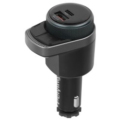 modulator fm audio bluetooth usb