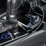 modulator fm audio bluetooth usb