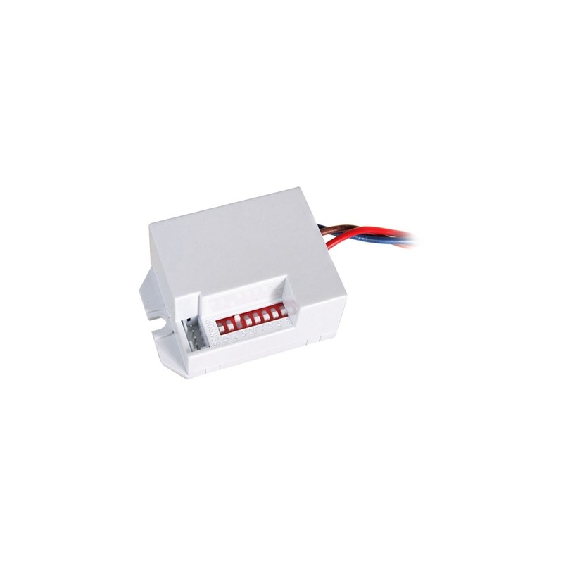senzor pir senzor extern 800w 360 grade senzor pir senzor extern 800w 360 grade