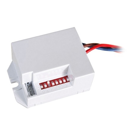 senzor pir senzor extern 800w 360 grade