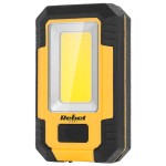 lampa atelier 5w cob rebel lampa atelier 5w cob rebel