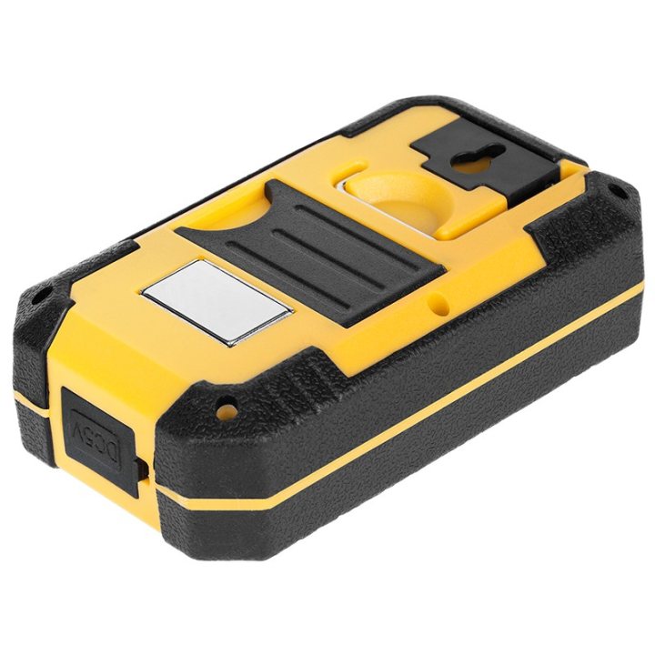 lampa atelier 5w cob rebel