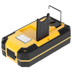 lampa atelier 5w cob rebel
