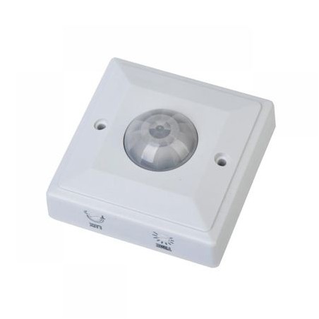 senzor miscare plafon es207