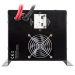 ups centrale termice sinus pur 2200va/1600w 12v kemot