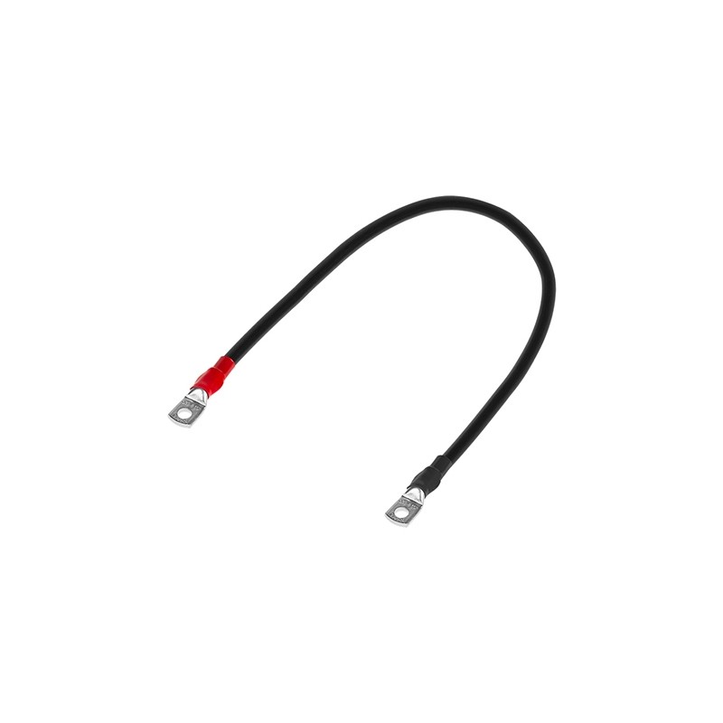 conector baterie la35/8