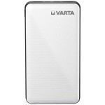 power bank 2x usb 1x type-c 15000mah varta power bank 2x usb 1x type-c 15000mah varta