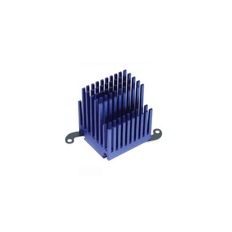 radiator zalman 37x37x47mm zm-nb47j