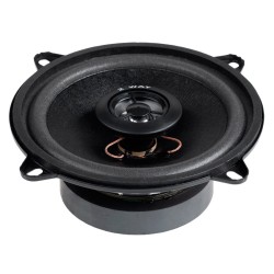 difuzor auto 5 inch 2way 100w