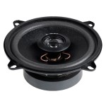 difuzor auto 5 inch 2way 100w difuzor auto 5 inch 2way 100w