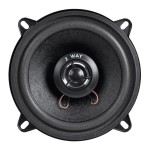 difuzor auto 5 inch 2way 100w difuzor auto 5 inch 2way 100w