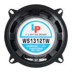 difuzor auto 5 inch 2way 100w difuzor auto 5 inch 2way 100w