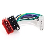 conector pioneer deh424r-iso-14241 conector pioneer deh424r-iso-14241