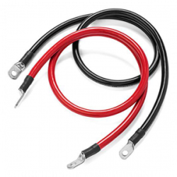 Invertor Auto 12V 220V, Putere Convertor 4000W cu Unda Sinusoidala Pura, TED Electric TED000415