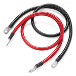 Invertor Auto 12V 220V, Putere Convertor 4000W cu Unda Sinusoidala Pura, TED Electric TED000415 Invertor Auto 12V 220V, Putere Convertor 4000W cu Unda Sinusoidala Pura, TED Electric TED000415