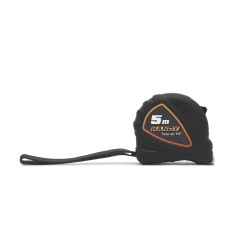 ruleta de masurat, 5 m