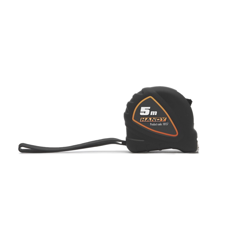 ruleta de masurat, 5 m