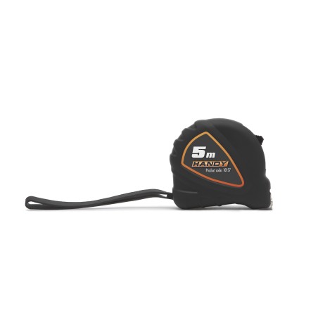 ruleta de masurat, 5 m