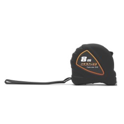 ruleta de masurat, 8 m