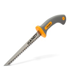 ferastrau pt. ghips-carton 150 mm