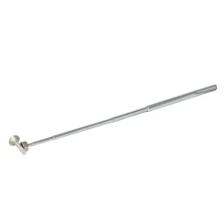 unealta magnetica de ridicaretelescopica22" - 600mm