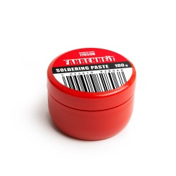 pasta decapanta pt. lipit - 100 g