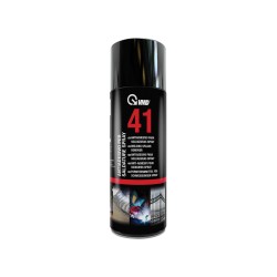 spray antiaderent, pentru sudare (fara silicon) - 400 ml - vmd italy