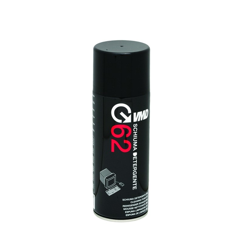 spuma antistatica pentru curatat birouri - 400 ml spuma antistatica pentru curatat birouri - 400 ml
