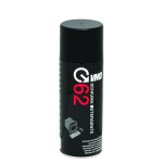 spuma antistatica pentru curatat birouri - 400 ml spuma antistatica pentru curatat birouri - 400 ml