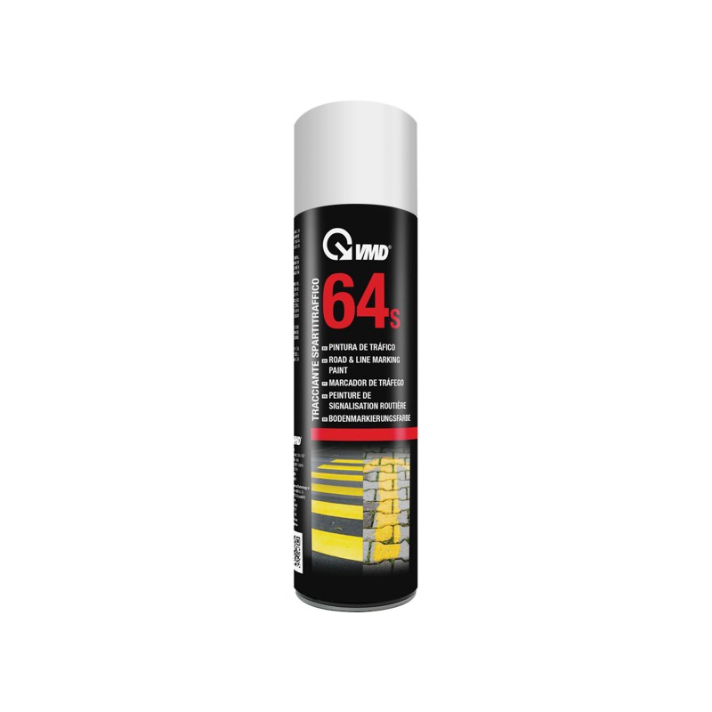 vopsea marker - culoare alba - 500 ml vopsea marker - culoare alba - 500 ml