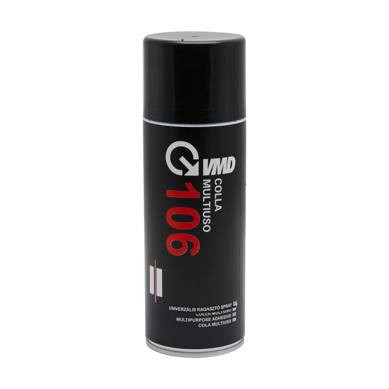 adeziv universal - 400 ml