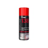agent penetrant pentru testarea fisurilor - 400 ml - 2/3 - vmd italy