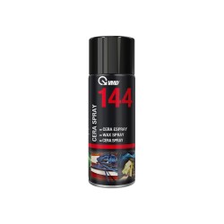 spray ceara - pentru lustruire auto - 400 ml - vmd-italy