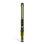 lampa de lucru cob-led cu acumulator - phenom lampa de lucru cob-led cu acumulator - phenom