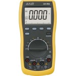 Multimetre digitale, AX-594 -1, dioda.ro