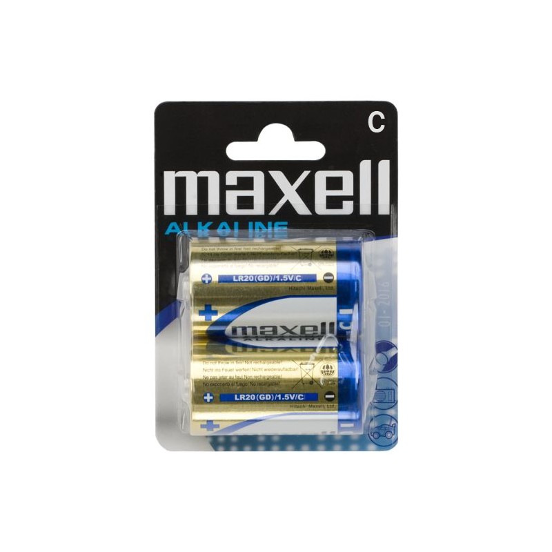baterie tip babyc • lr14alkaline • 1,5 v baterie tip babyc • lr14alkaline • 1,5 v