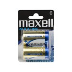 baterie tip babyc • lr14alkaline • 1,5 v baterie tip babyc • lr14alkaline • 1,5 v