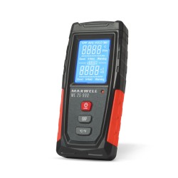 tester de radiatii electromagnetice - 60 x 25 x 133 mm