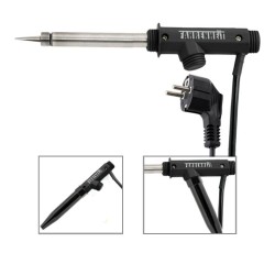 ciocan de lipit230v • 30w