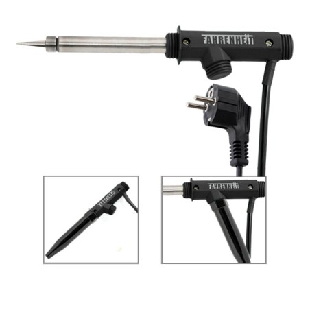 ciocan de lipit230v • 30w