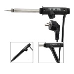 ciocan de lipit230v • 30w